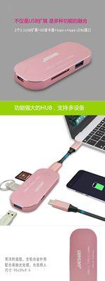 MiniSD卡无法读取怎么办？修复步骤是什么？  第2张