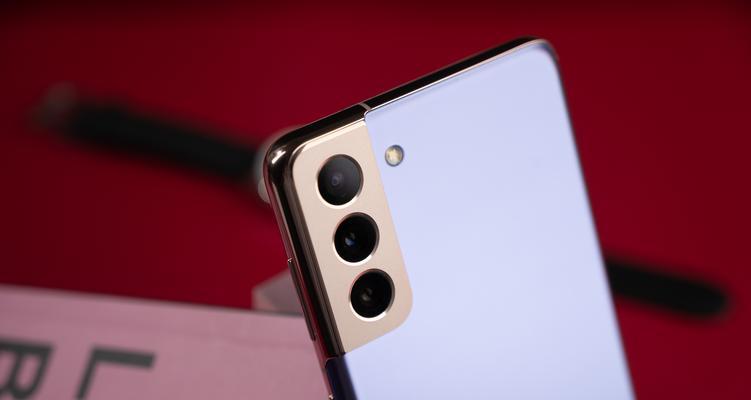 漫步者s21mk2评测怎么样？音质表现如何？  第1张
