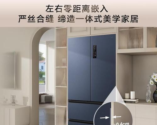 汽车冰箱品牌排行榜？哪些品牌值得信赖？  第1张