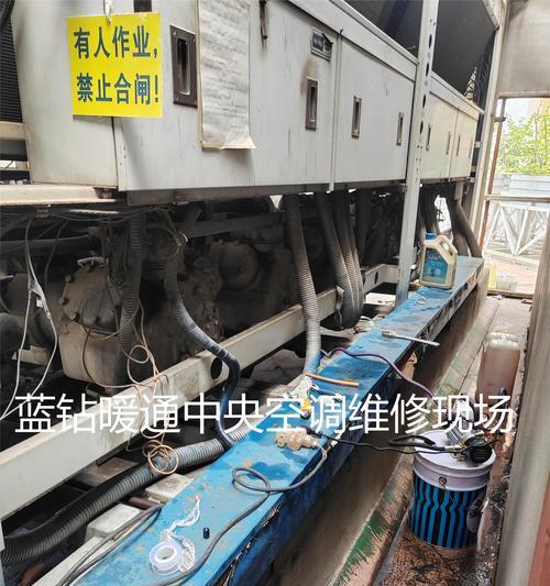 冰柜维修收费价格表是多少？常见问题有哪些解决方法？  第3张