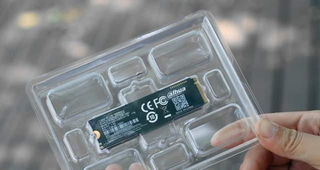 c900plus测试结果如何？常见问题有哪些？  第1张