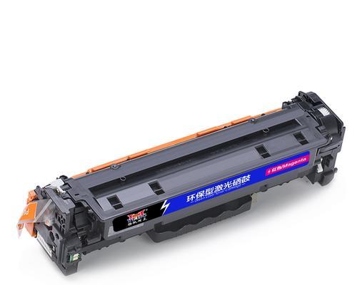 扬帆耐立是什么品牌？扬帆耐立品牌特点有哪些？  第2张