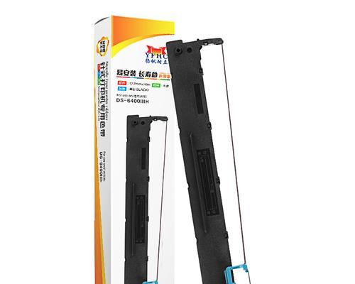 扬帆耐立是什么品牌？扬帆耐立品牌特点有哪些？  第3张