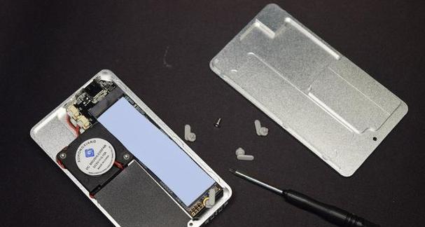 硬盘阵列卡使用方法是什么？常见问题如何解决？  第2张