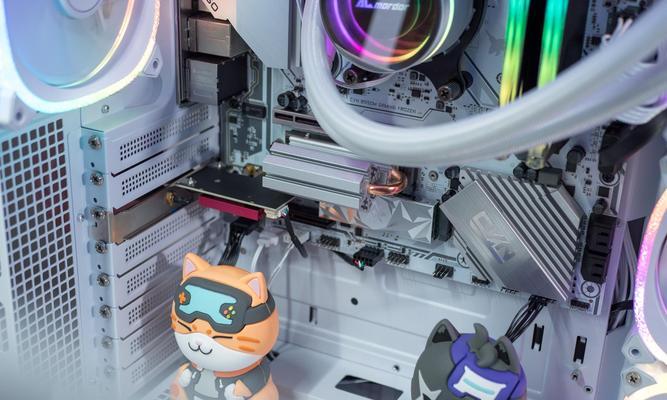 g4070m笔记本升级固态硬盘推荐？哪些品牌更合适？  第3张