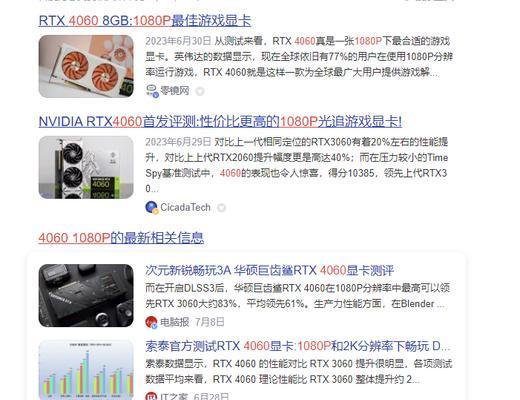 CPU价格受哪些因素影响？购买时应考虑哪些要点？  第1张
