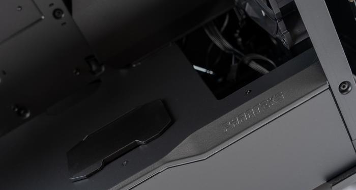 w1200处理器推荐？如何选择最佳性能的处理器？  第3张