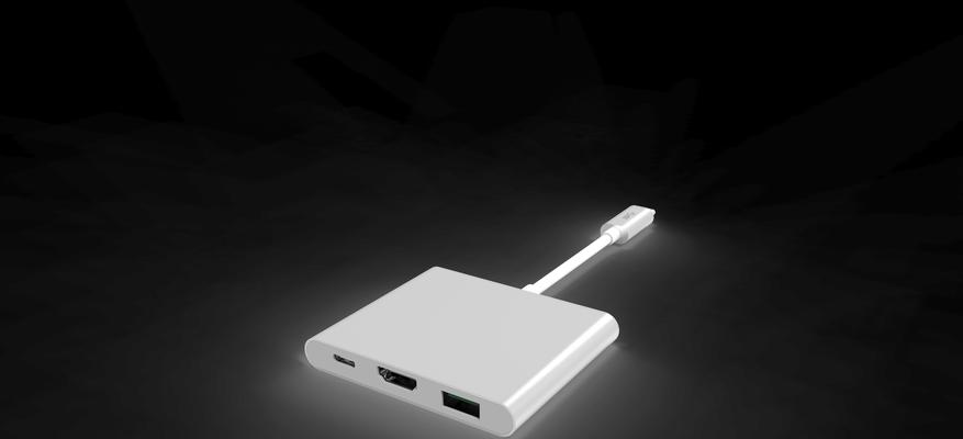 Chromebook Pixel能安装Deepin操作系统吗？安装步骤和注意事项是什么？  第2张
