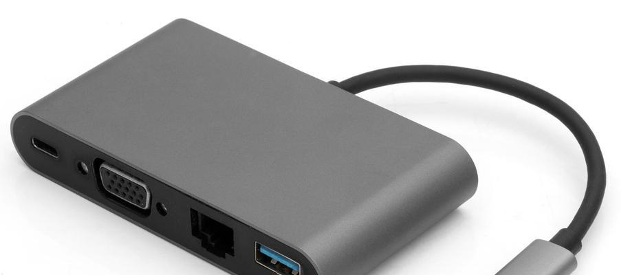 Chromebook Pixel能安装Deepin操作系统吗？安装步骤和注意事项是什么？  第1张