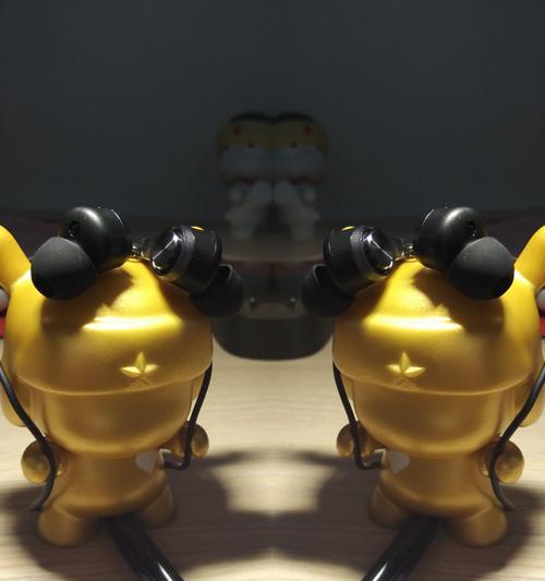 煲机软件哪个好？如何选择适合自己的煲机软件？  第2张