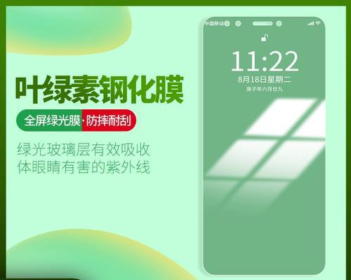努比亚v18支持哪些系统刷机？刷机后有哪些注意事项？  第1张
