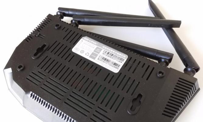 vc1200双频无线路由器信号弱怎么办？如何提升网络覆盖范围？  第2张