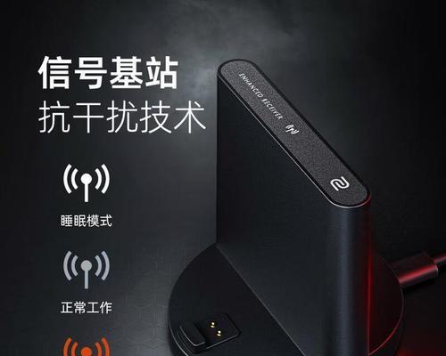 卓威奇亚是什么牌子？这个品牌有哪些特点和常见问题解答？  第2张