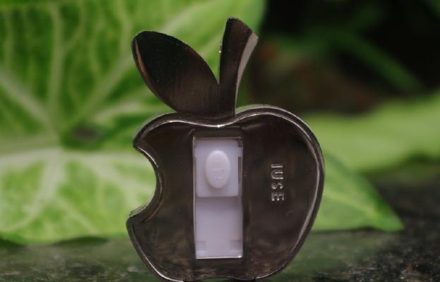 优盘价格在哪个季节最便宜？购买时应注意什么？  第1张