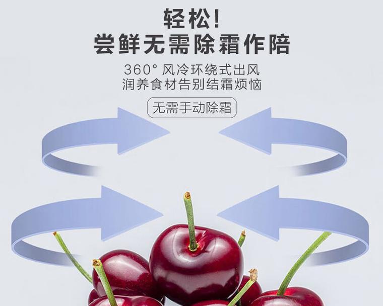 冰箱的使用寿命一般多少年报废？如何延长冰箱的使用寿命？  第2张
