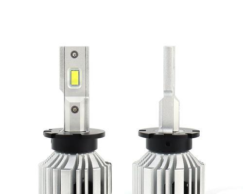 投影灯泡怎么判断好坏？如何延长使用寿命？  第1张