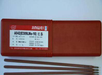 a402焊条使用范围是什么？如何正确选择a402焊条？  第2张