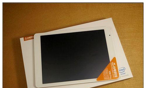 台电x98pro评测怎么样？使用体验和常见问题解答？  第3张