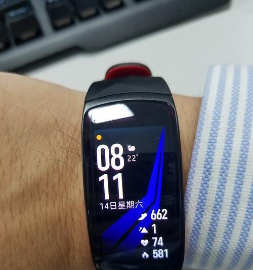 三星fit测评怎么样？使用体验和常见问题解答？  第3张