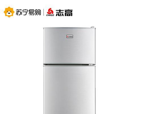 苏宁冰箱质量怎么样？用户评价与购买建议是什么？  第3张
