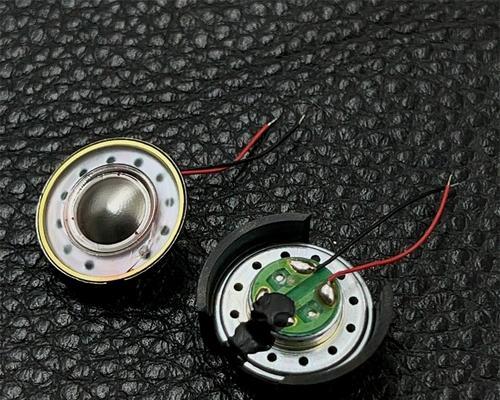 森海塞尔mx760音质如何？用户评价有哪些？  第2张