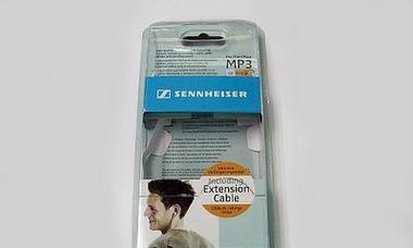 森海塞尔mx760音质如何？用户评价有哪些？  第3张