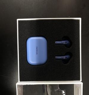 诺基亚3500蓝牙耳机连接方法是什么？遇到问题如何解决？  第2张