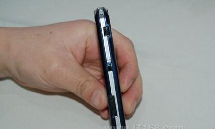 摩托罗拉L71忘记开机锁密码怎么办？解锁步骤是什么？  第2张
