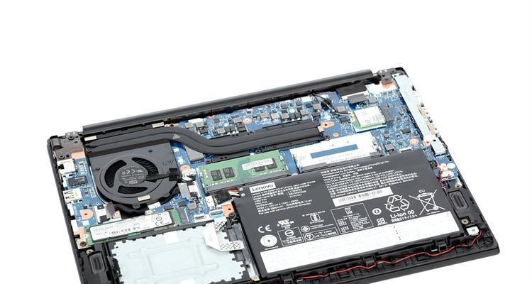 ThinkPad翼480性能如何？用户评价和常见问题解答？  第1张