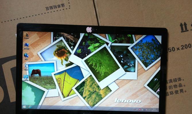 联想s405配置怎么样？是否满足日常使用需求？  第2张