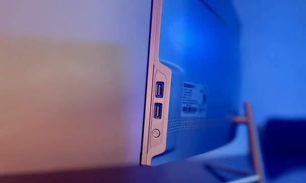 1800元的一体机电脑开箱办公娱乐够用吗？性能和功能能满足日常需求吗？  第3张