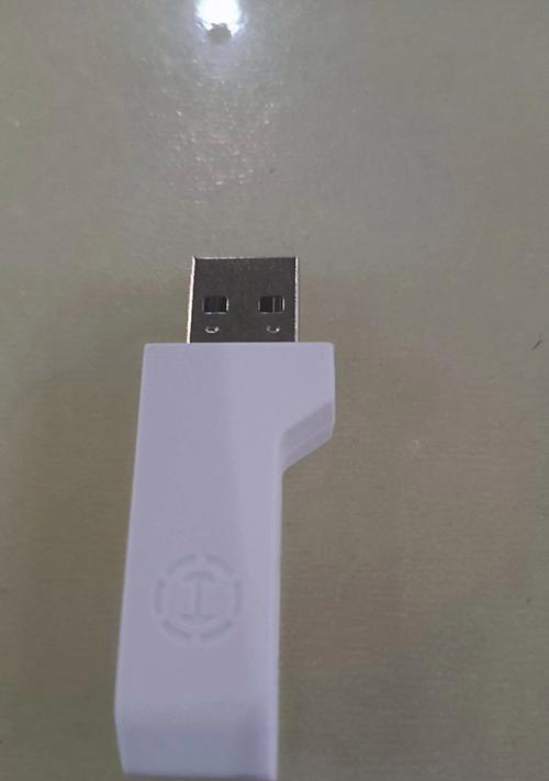 HECATEG5BT无线游戏耳机怎么样？使用体验和音质表现如何？  第2张