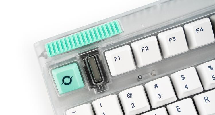 IQUNIXOG80虫洞值得购买吗？用户评价和购买建议是什么？  第1张