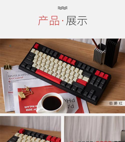 凯酷GZ68三模机械键盘怎么样？使用体验和常见问题解答？  第1张