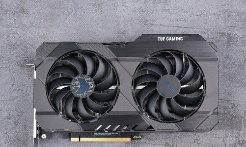 AMD RX6500XT显卡首发评测怎么样？性能表现如何？  第1张
