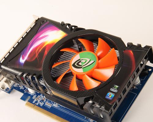 intelHD4000核芯显卡能玩哪些游戏？性能是否足够流畅？  第3张