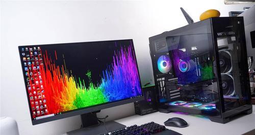 intelHD4000核芯显卡能玩哪些游戏？性能是否足够流畅？  第1张