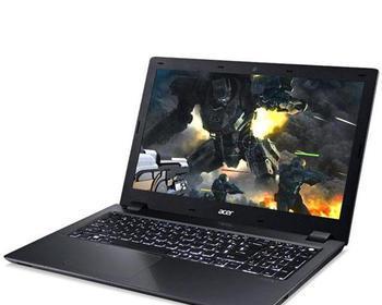 GTX 740M显卡支持哪些游戏？性能能否满足最新游戏需求？  第2张