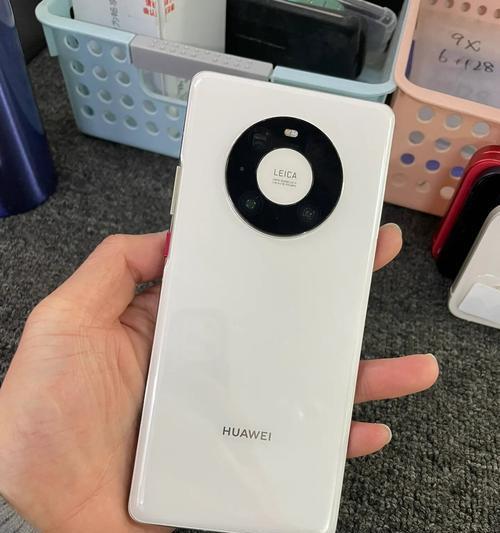 目前手机5G处理器主频谁最高？主频最高的处理器品牌和型号是什么？  第1张
