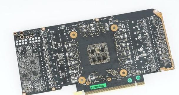 耕升RTX3080追风G显卡价格仅8469元？性能如何？值得购买吗？  第2张