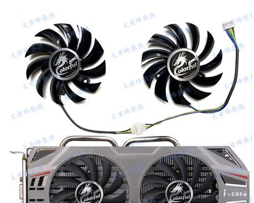 GTX650Ti显卡性能如何？能流畅运行哪些游戏？  第1张