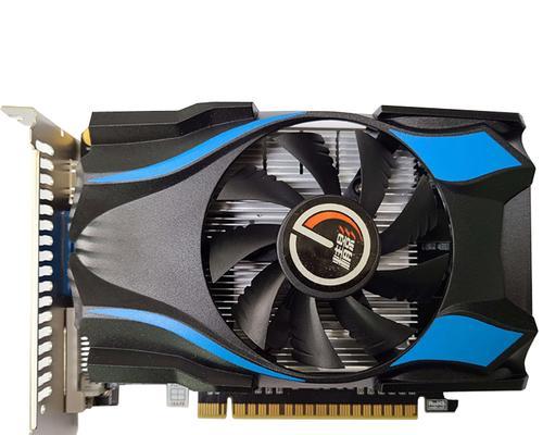 GTX650Ti显卡性能如何？能流畅运行哪些游戏？  第2张