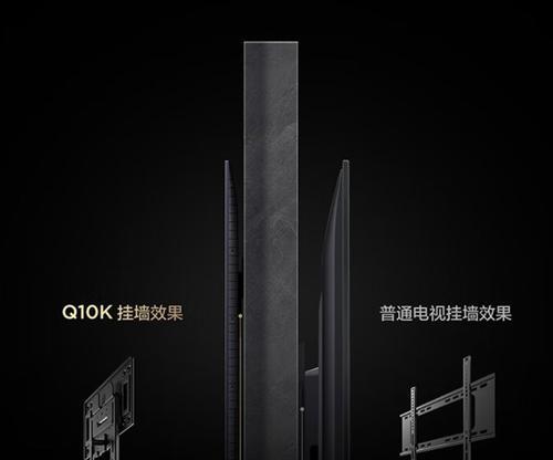 液晶电视怎么选择？选择时应该注意哪些常见问题？  第3张