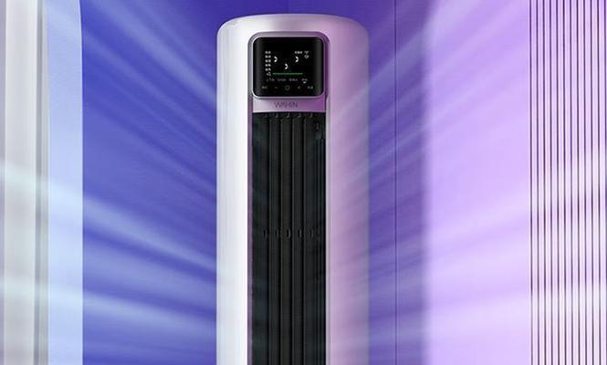 空调哪个牌子好？认准哪些特点家电老师傅会推荐？  第2张