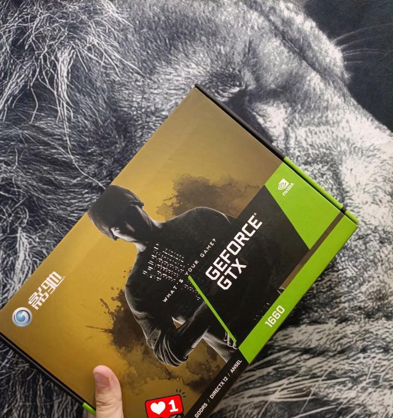 如何用3000元预算装出吃鸡利器？i5-9600kf装机推荐？  第1张
