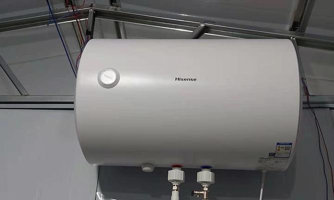 海信HZ65E7D和海信55E8D哪款更适合客厅？对比评测结果如何？  第1张
