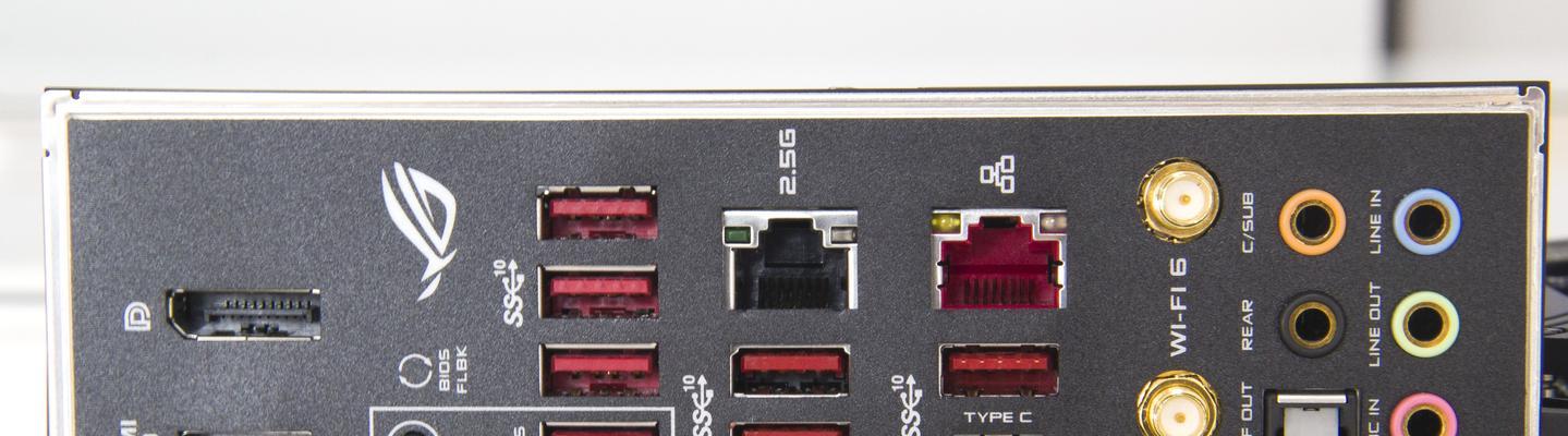 性能为王！游戏的发烧级主机如何选购？常见问题有哪些？  第3张