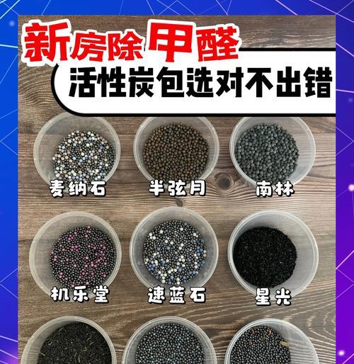 装修后如何选择有效的除甲醛产品？哪些品牌排行靠前？  第1张