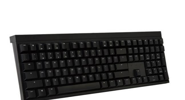 樱桃CHERRYMX90背光RGB魔兽世界游戏机械键盘怎么样？常见问题解答？  第2张