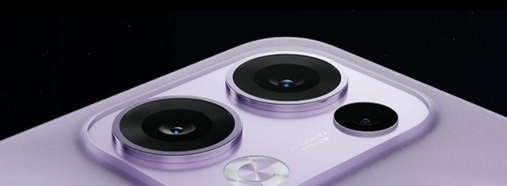 OPPO Reno3Pro新机抢先上手体验怎么样？有哪些常见问题解答？  第1张